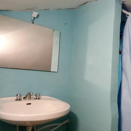 La Vecchia Mansarda Accommodatie bij particulieren *